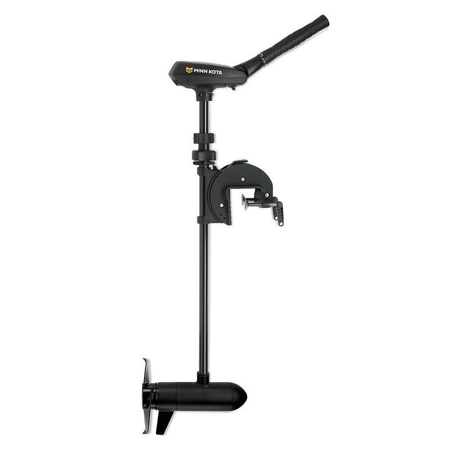 Minn Kota Traxxis 80 42in
