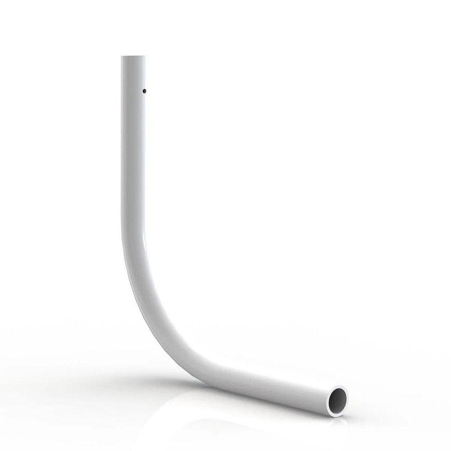 Seaview LTB13 Light Bar 13in Tall for FLIR and SearchLights