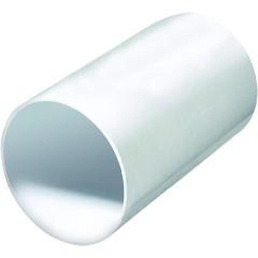 Lewmar 250X7.5X1000 GRP Tube