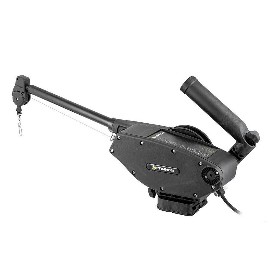 Cannon Magnum 5 Electric Downrigger