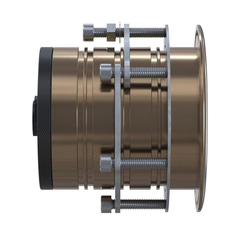 OceanLED Explore E3 XFM Ultra White underwater Light