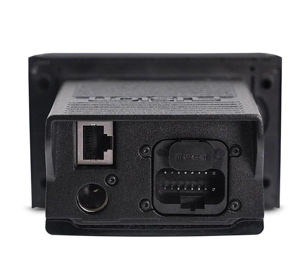 Fusion MS-SRX400 Zone Stereo AM/FM Receiver 1 Zone Amp