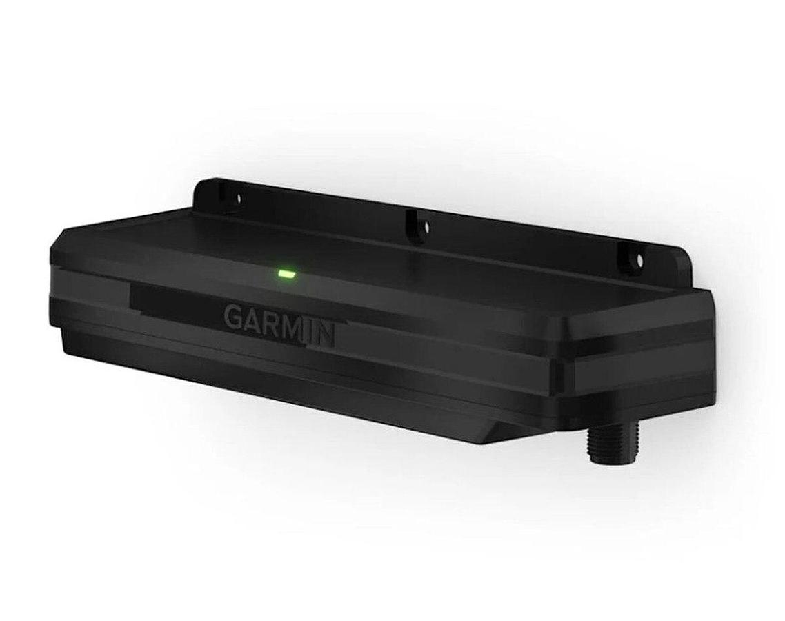 Garmin Spectra LC302 LED Control Module 3 Output