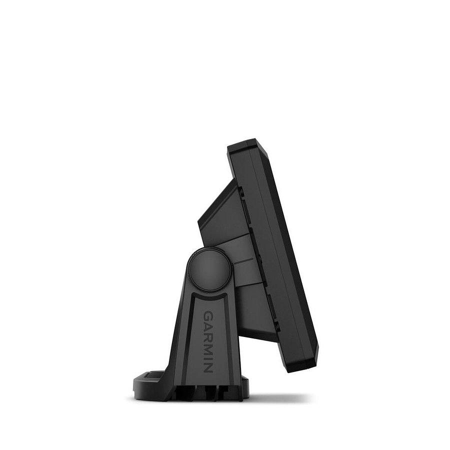 Garmin ECHOMAP UHD2 74cv Combo US Coastal GN+ with GT20-TM Transducer