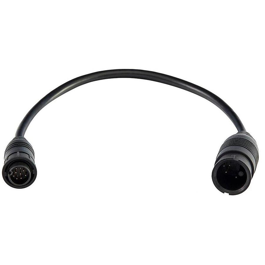 Raymarine Adapter Cable 9-pin To 8-Pin