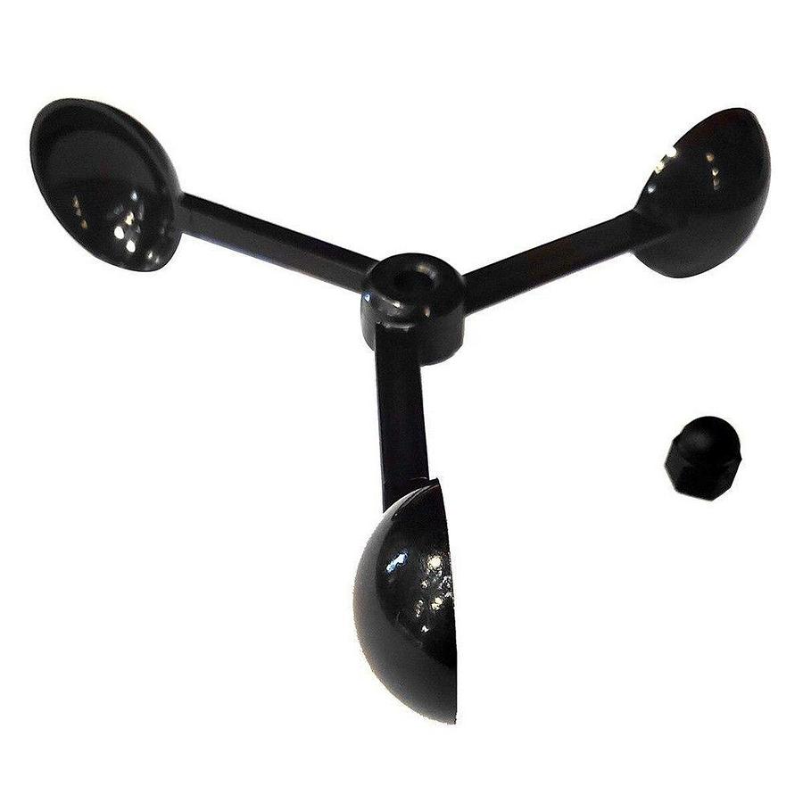 B&G 000-15140-001 Spare Wind Cups for all MHUfts