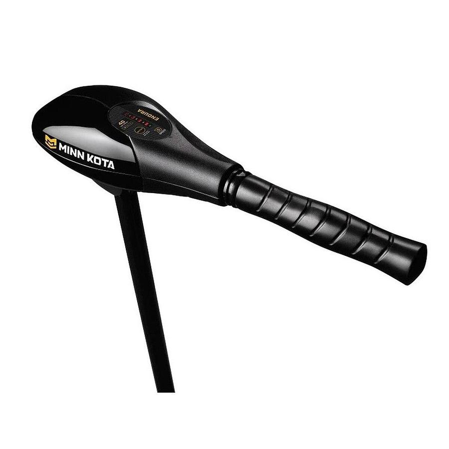 Minn Kota Endura  40 36in with Battery Meter