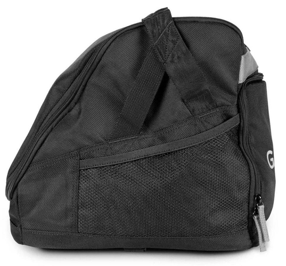 Garmin ECHOMAP UHD2 93sv Panoptix Livescope PLUS Ice Bundle GN+ US Inalnd