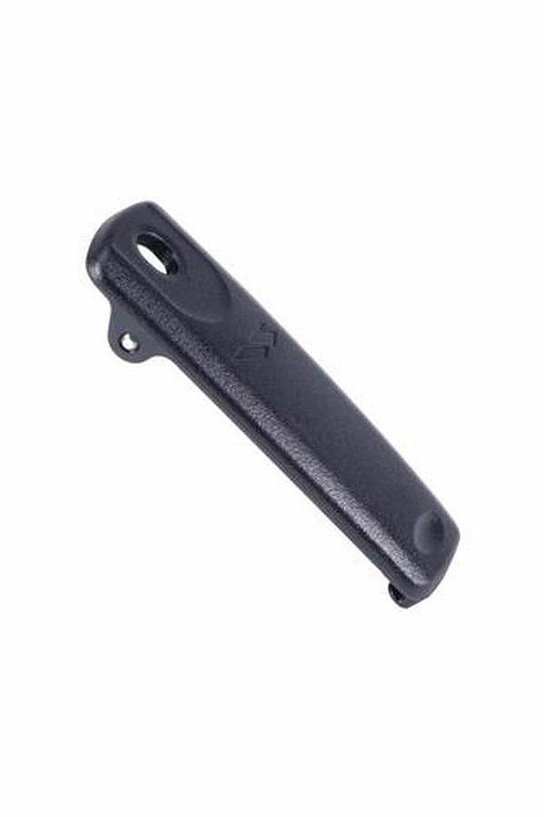 Standard CLIP-920 Belt Clip For HX380