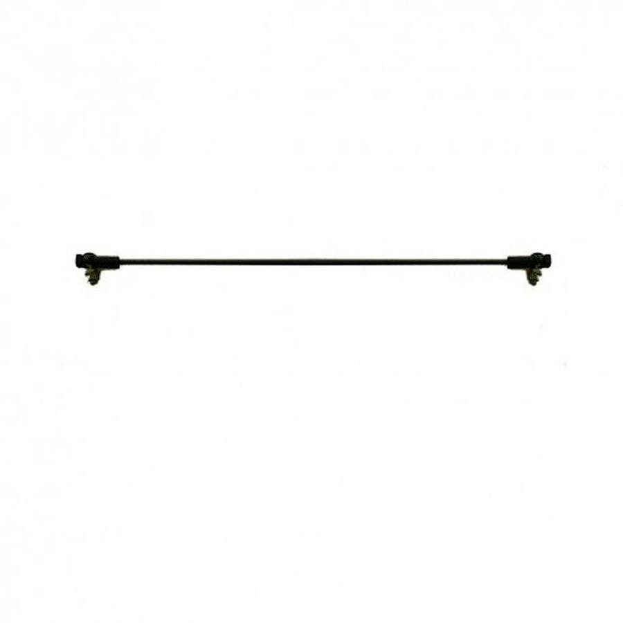 Simrad Transmission Link For RF300