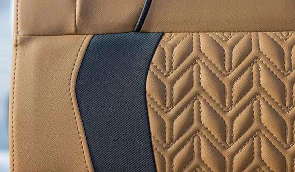 SunDeck 2600 Outboard