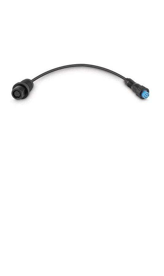 Minn Kota MKR-DSC-14 Garmin 8-Pin Adapter Cable