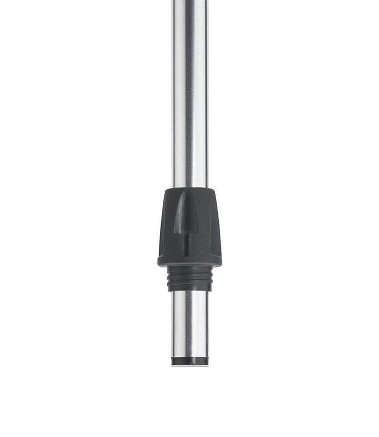 Attwood LightArmor Bi-Color 10in Angled Locking Collar Pole 2-Pin LED