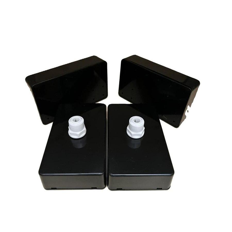 Bilge-B-Dry Bilge Water Pickup (2-Pack)