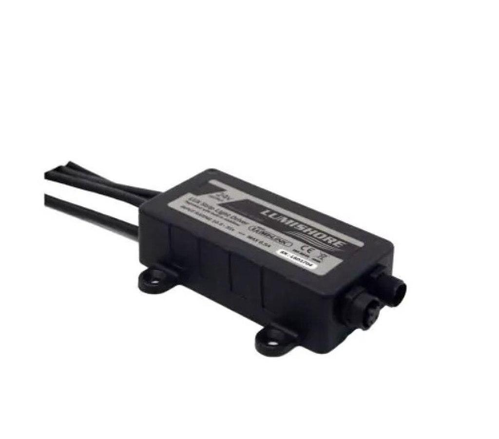 Lumishore LUX SL Driver for Strip Light