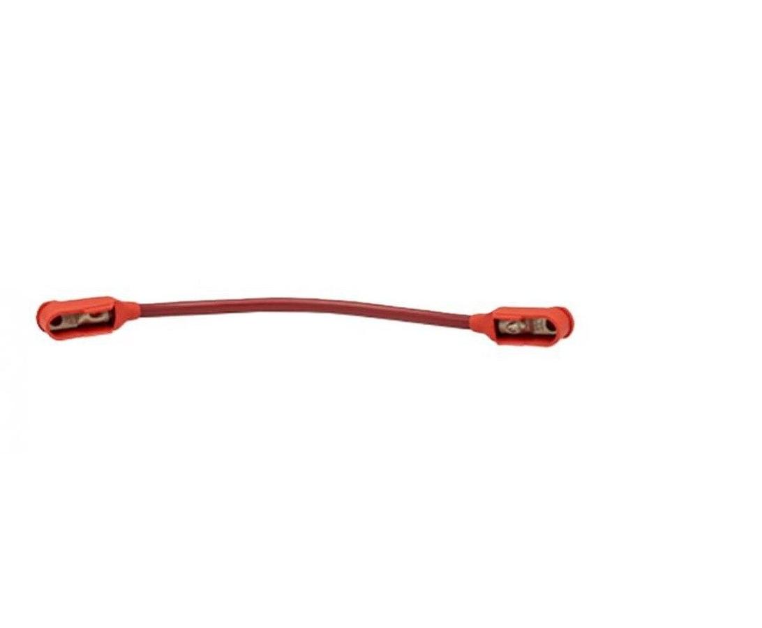 Maretron M-Power CBMD12-R Bypass Module 12 Circuit N2K with Fuse Pack and Jumper Wire