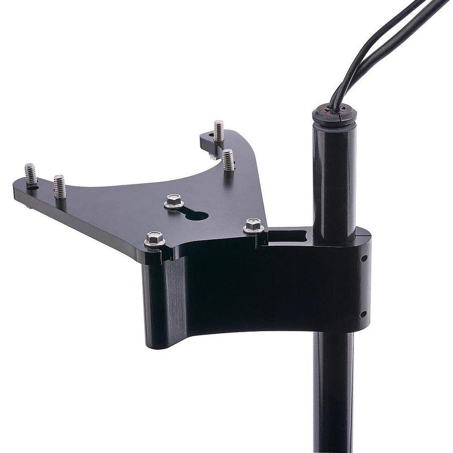 Humminbird Mega 360 Imaging Ultrex 2 System