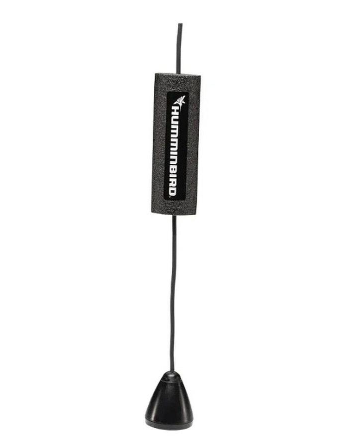 Humminbird XI-14-HW Ice Mount Transducer