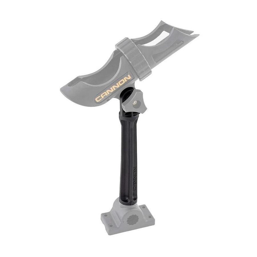 Cannon Extension Post Two Pack