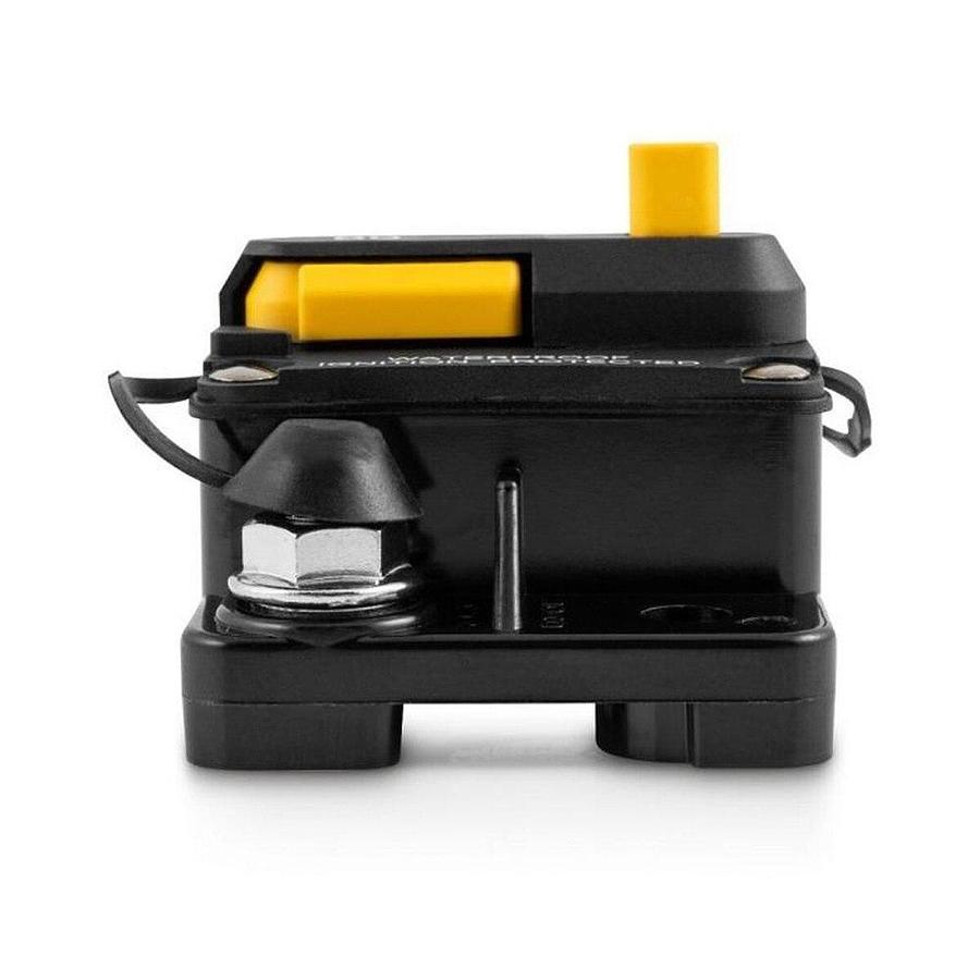 Minn Kota MKR-27 60Amp Waterproof Circuit Breaker Bulk Pack