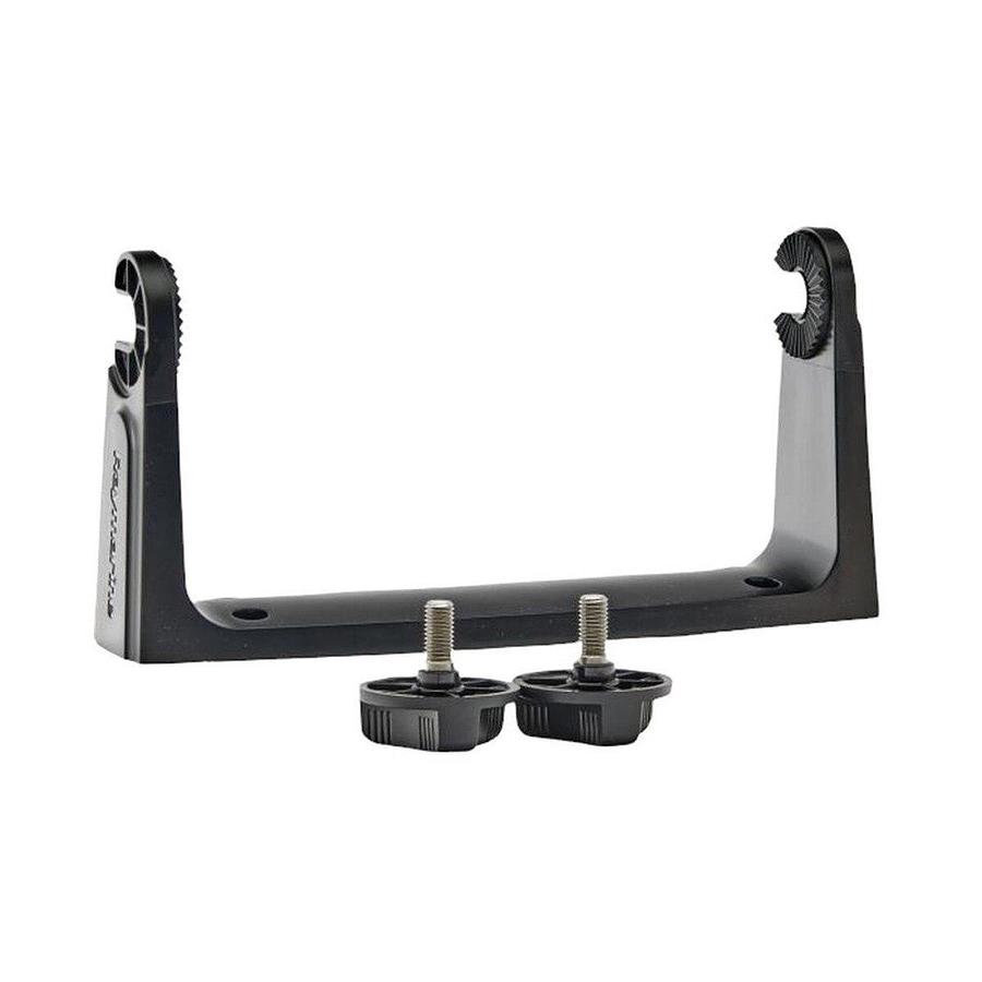 Raymarine Trunnion Mount Kit For Element 7in