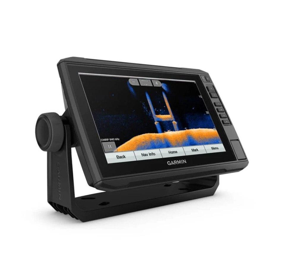 Garmin ECHOMAP UHD 94sv Reman US and Canada GN+ with GT54 Transducer