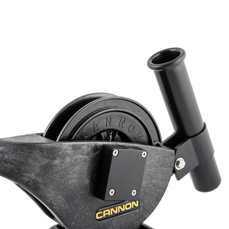 Cannon Lake -Trol Manual Downrigger