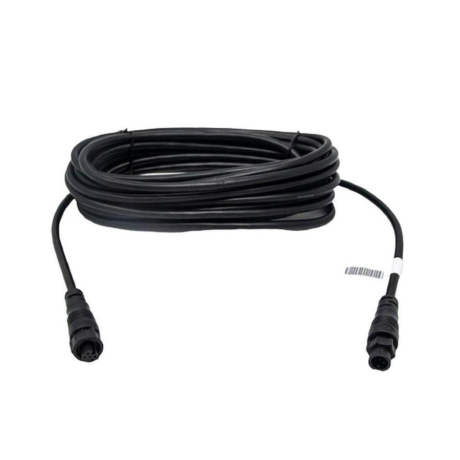 Lowrance TMC-1 20ft Extension Cable For Ghost Compass