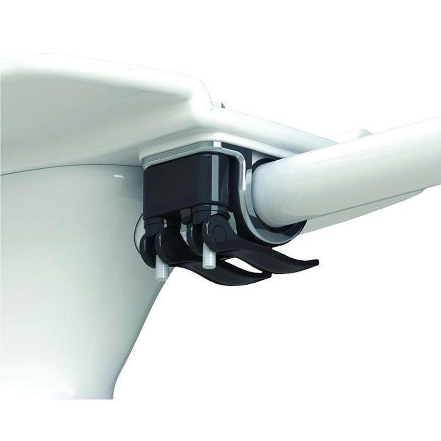 Seaview LTB90 Quick Fold Over Kit for LTB-R, LTB-S, LTB-S24 and LTB-13