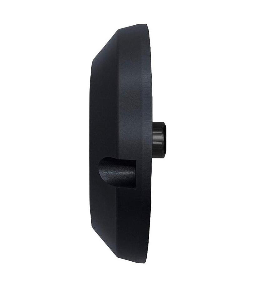 Shadow Caster SC2 Underwater LED Light Color Changing 12v Composite Surface Mount