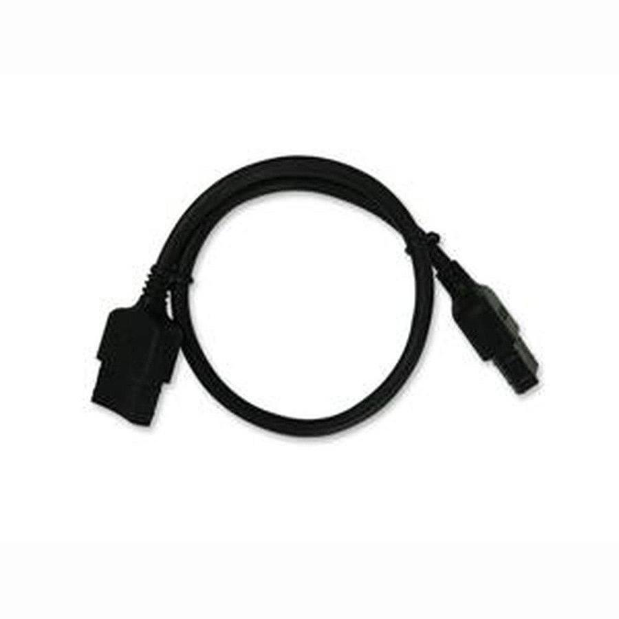 Raymarine 9 Meter Seatalk Cable