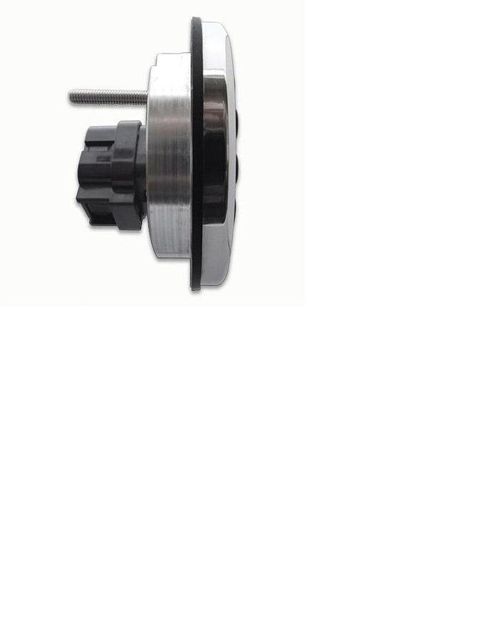 Shadow Caster SCM-ZC-REMOTE Controller