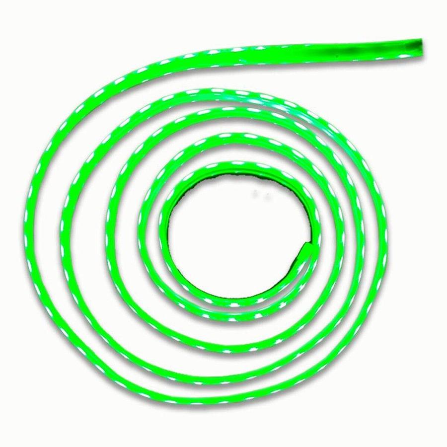 Shadow Caster SCM-AL-LED-8 8ft Accent Lighting