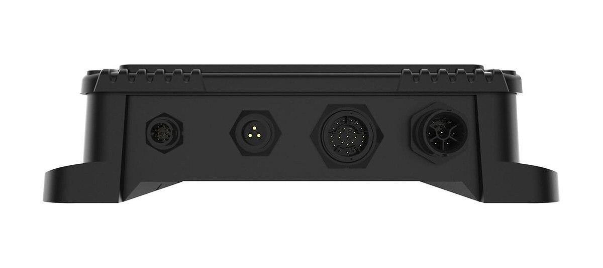 Raymarine RVM1600 RealVision Black Box Sonar