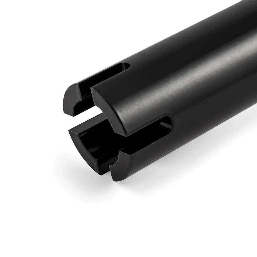 Cannon 12in Gimbal Mount Aluminum