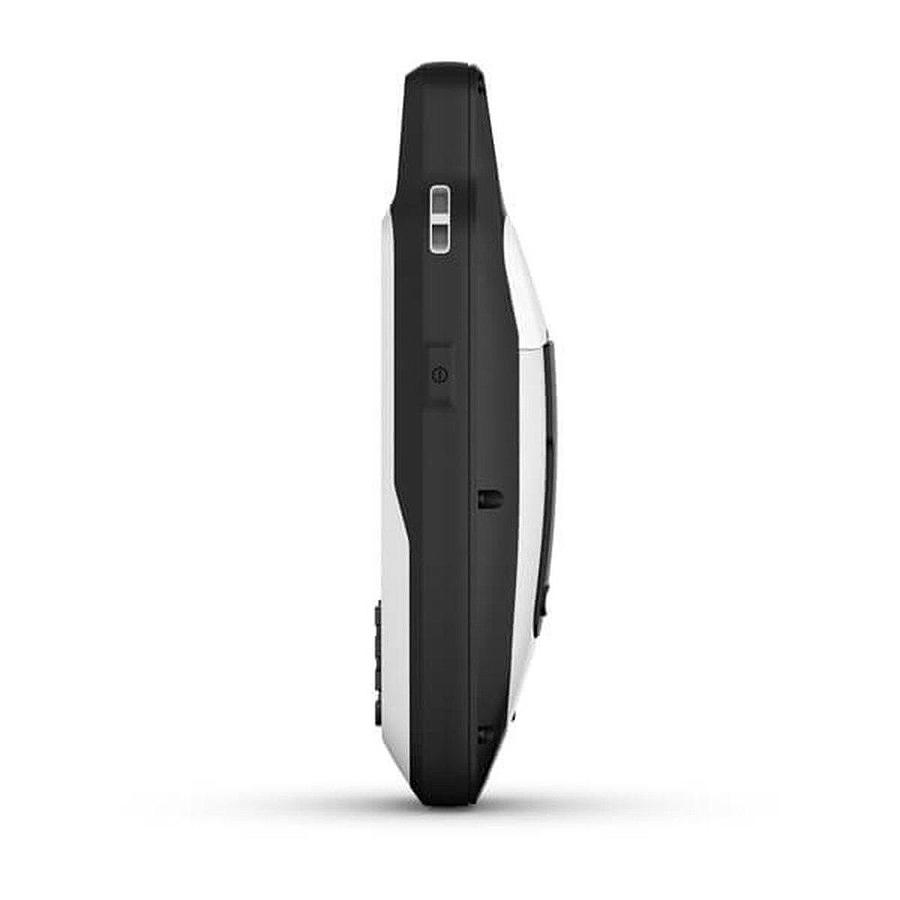 Garmin GPSMAP79S Hand Held GPS With Sensors