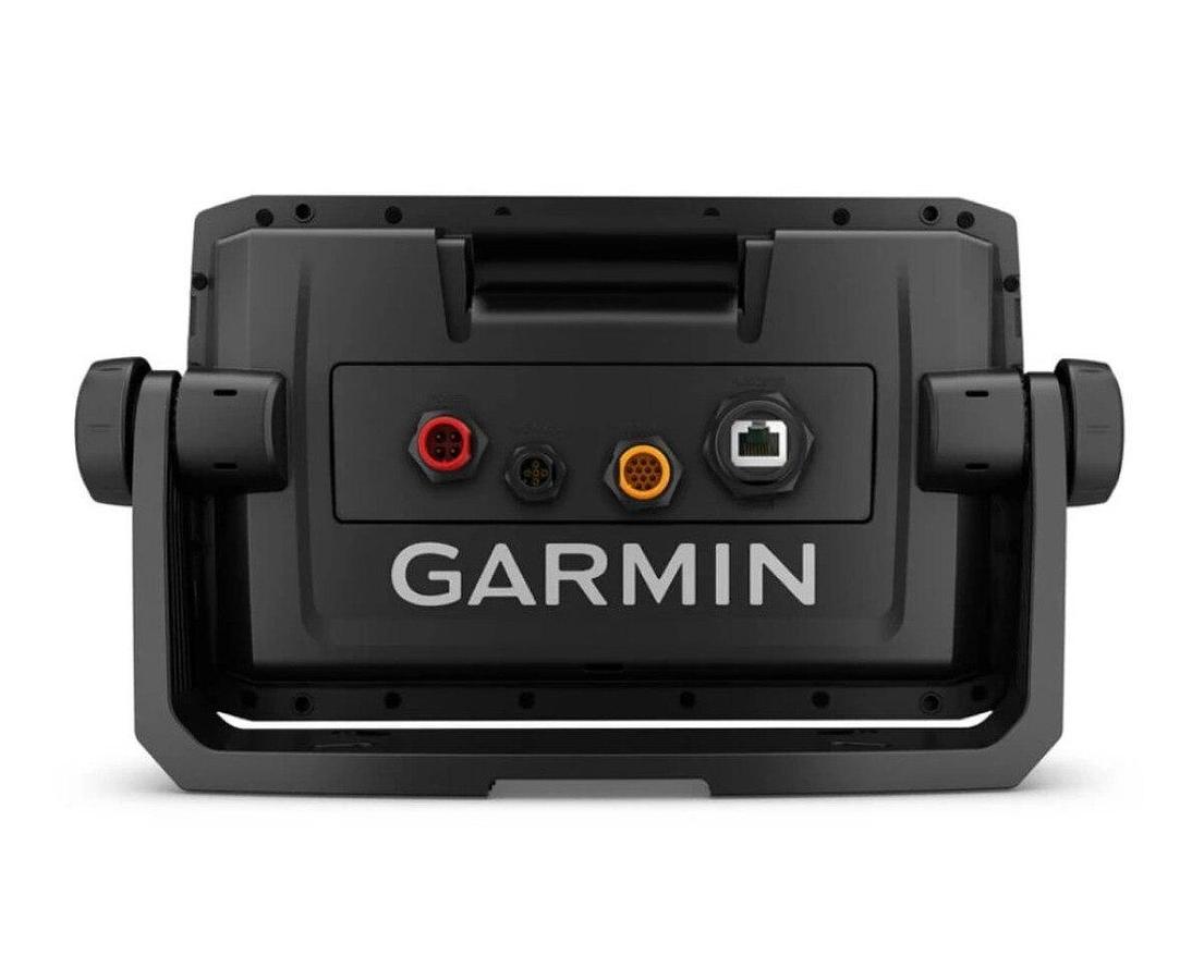Garmin ECHOMAP UHD 94sv Reman US and Canada GN+ with GT54 Transducer
