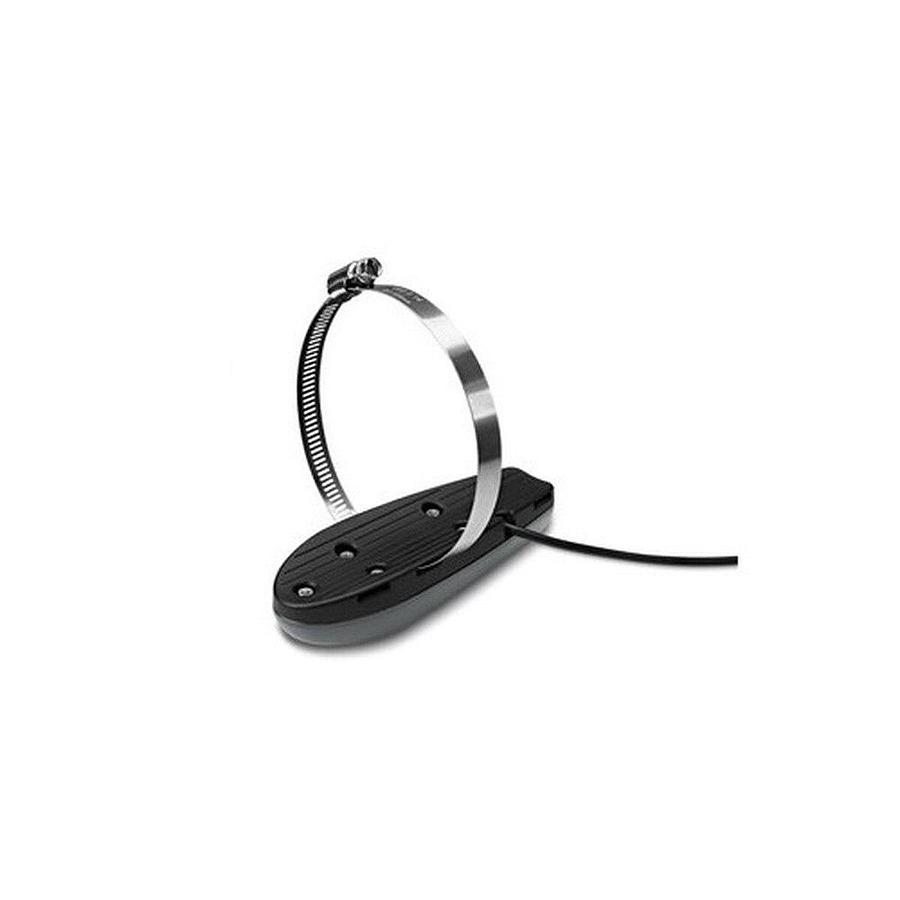 Garmin GT20-TM Downvu 77/200 455/800 DOWN-VU 8-Pin