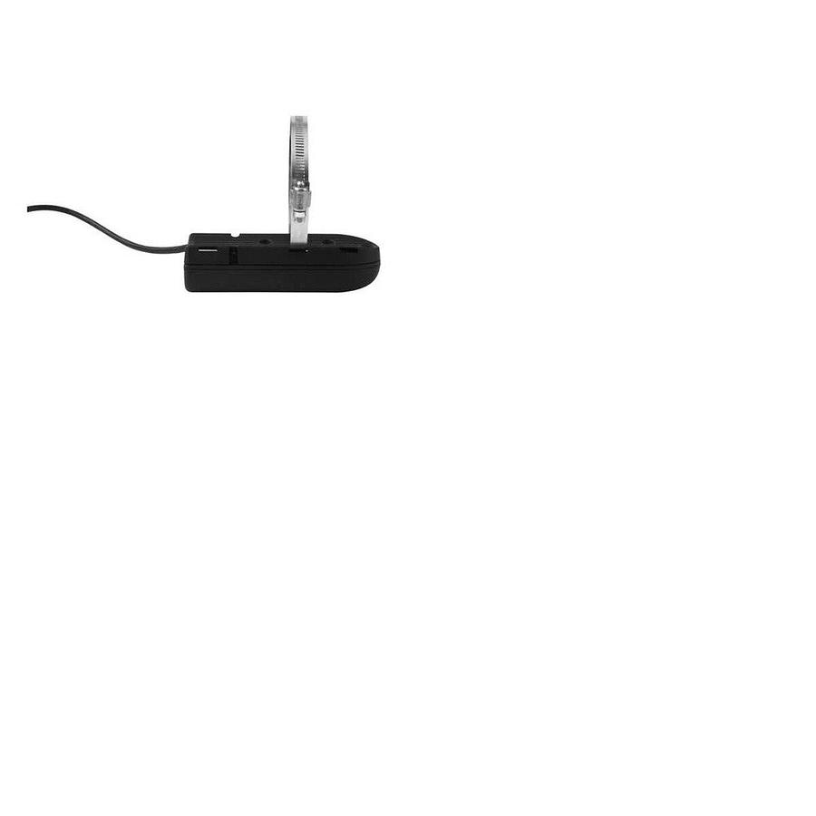 Garmin GT22HW-TM Transom Mount Transducer
