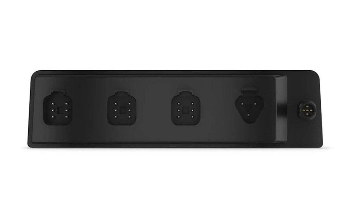 Garmin Spectra LC302 LED Control Module 3 Output