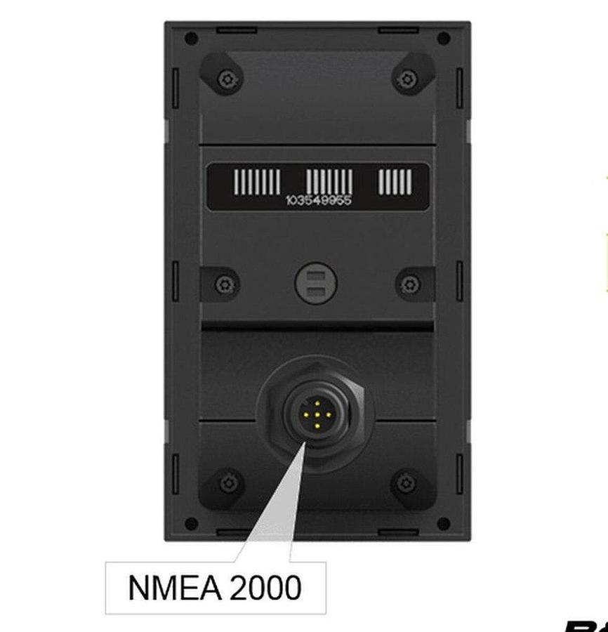 B&G Triton2 Autopilot Controller