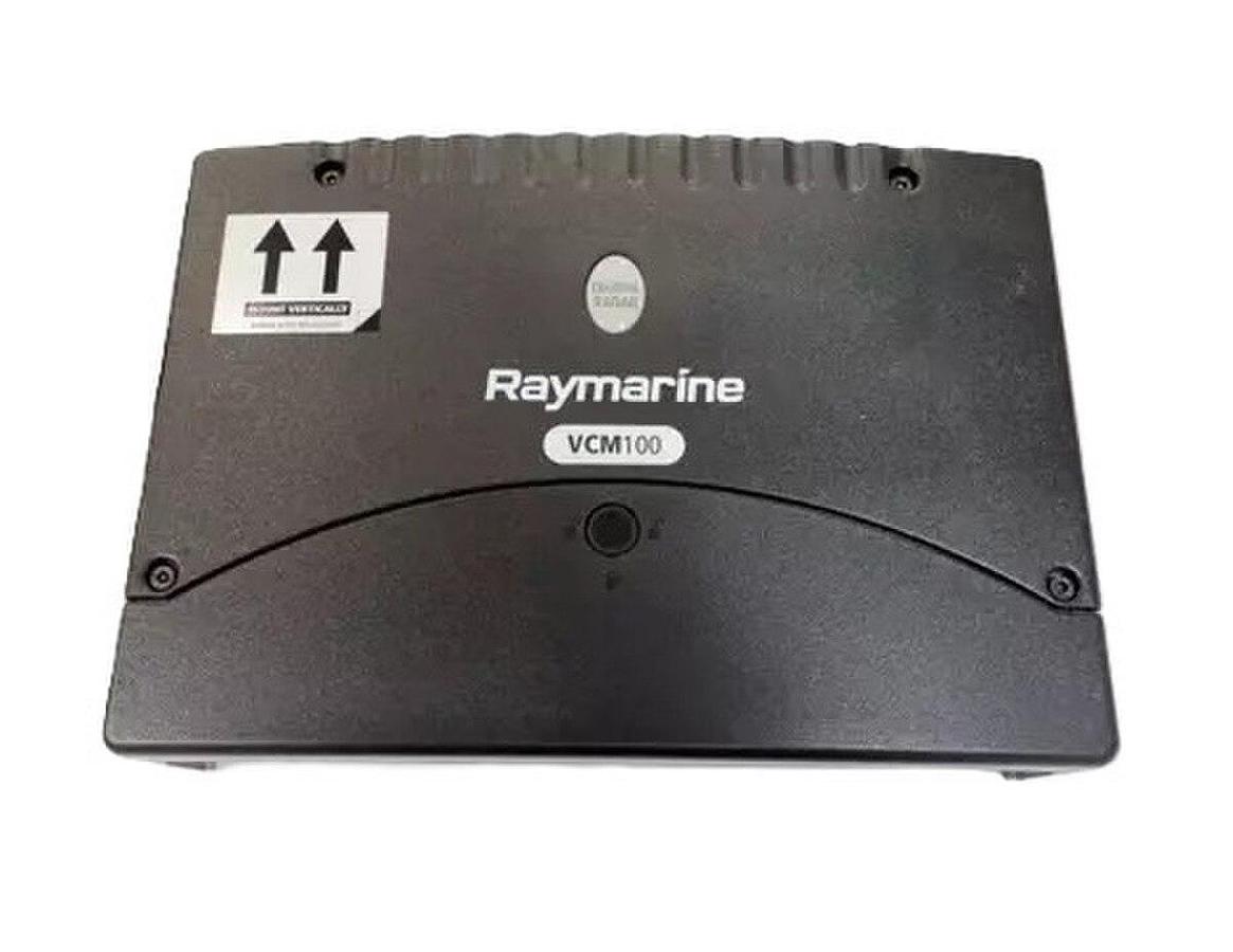 Raymarine VCM100.2 Voltage Converter Module