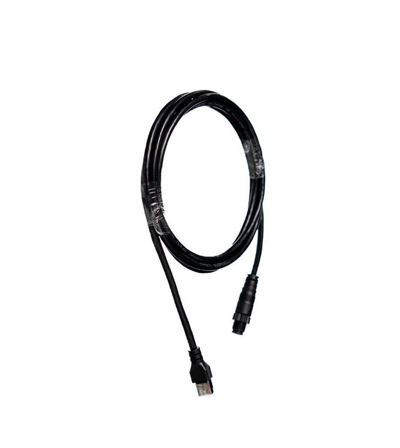 Seakeeper Ride 2m Ethernet Cable for Furuno