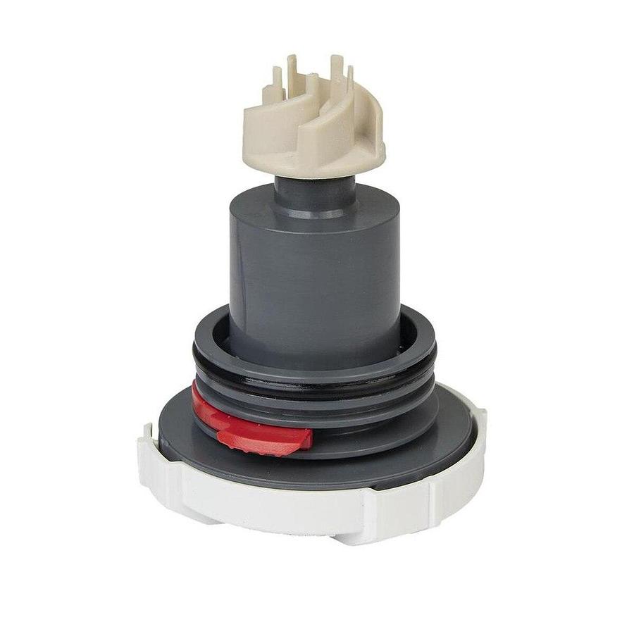 Attwood Replacement Cartridge for Tsunami MK2 T1200