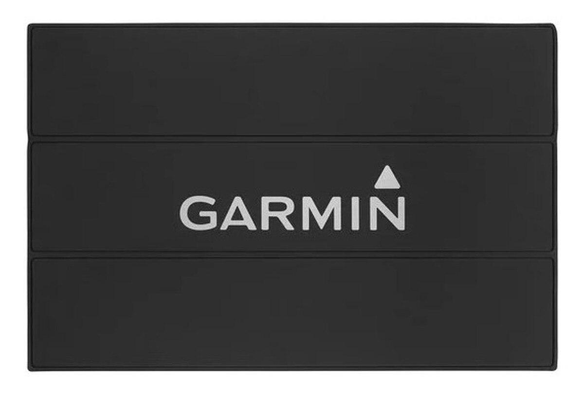 Garmin Protective Cover For GPSMAP 8x17
