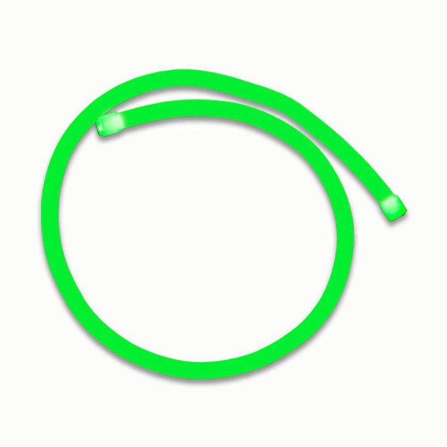 Shadow Caster Mini Neon Accent Lighting 16ft