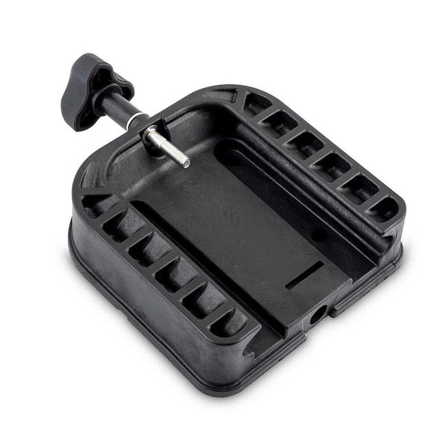 Cannon Uni-Trol 5 manual Downrigger