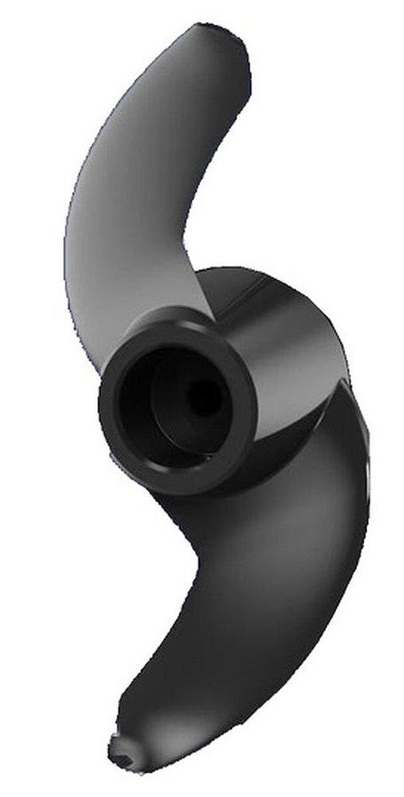 Lowrance 2-Blade Weedless Prop for RECON