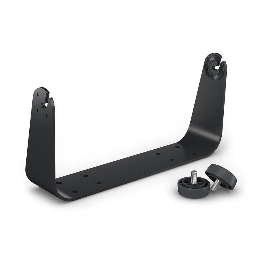 Garmin Bail Mount and Knobs For GPSMAP9X13 Series
