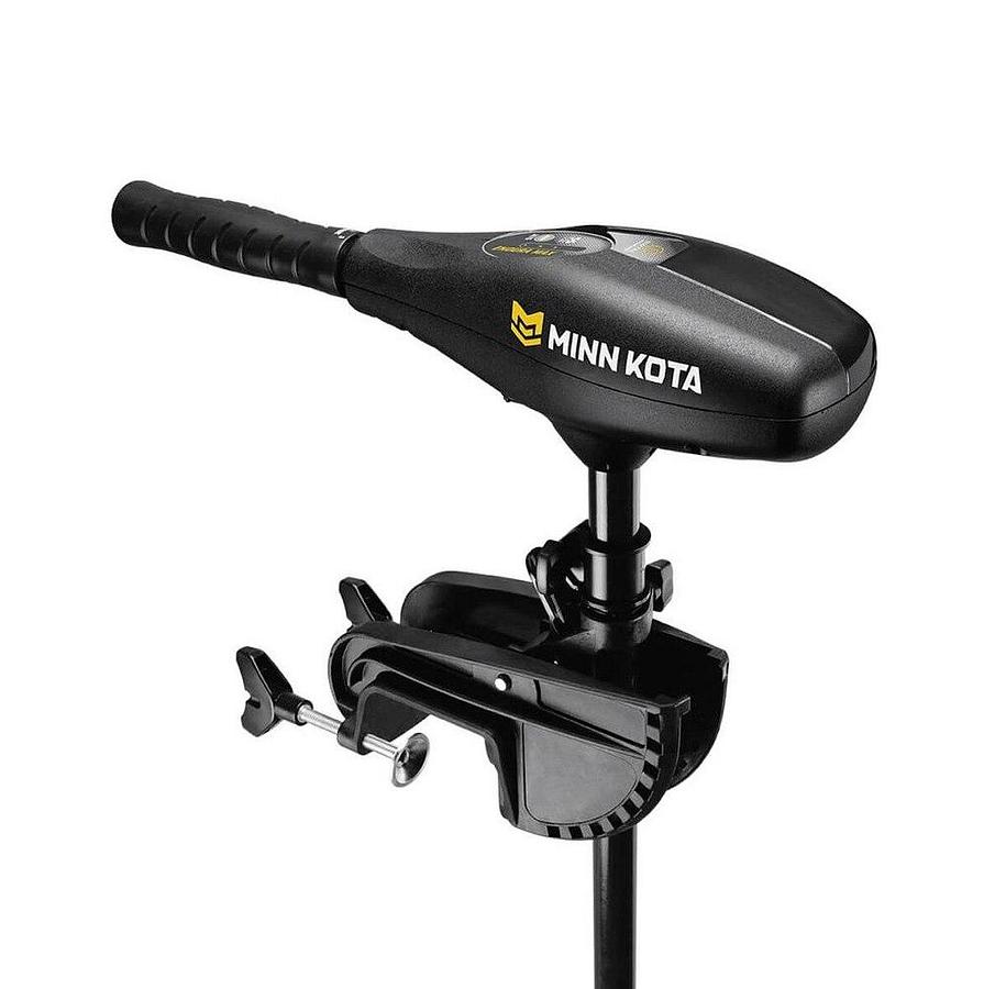 Minn Kota Endura Max 45 36in